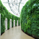 Image for article titled The Best-Designed Bathrooms in America